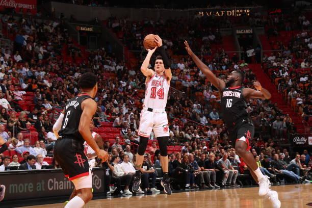 赛历史上 赛历史上