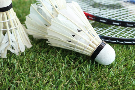 绝佳的得分 绝佳的得分