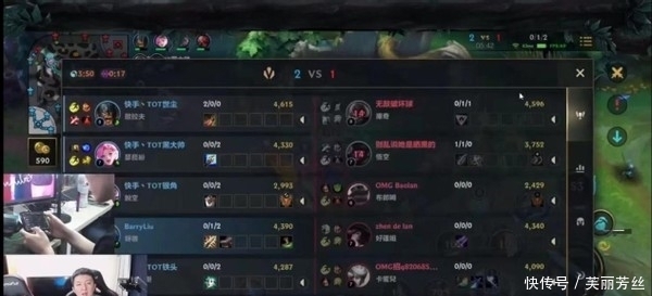 还需具备强 还需具备强