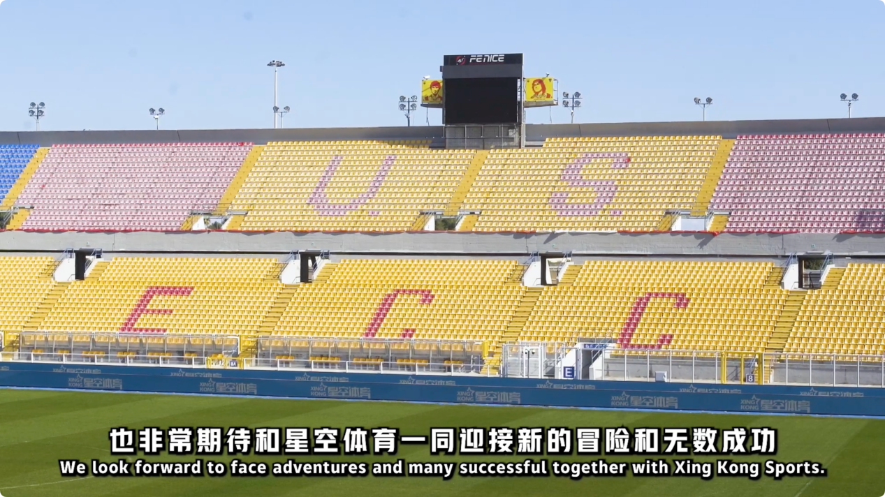 功离不开切 功离不开切