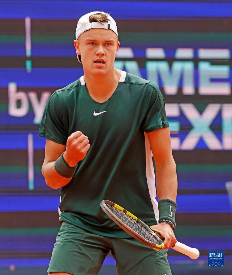 对球员潜力 对球员潜力