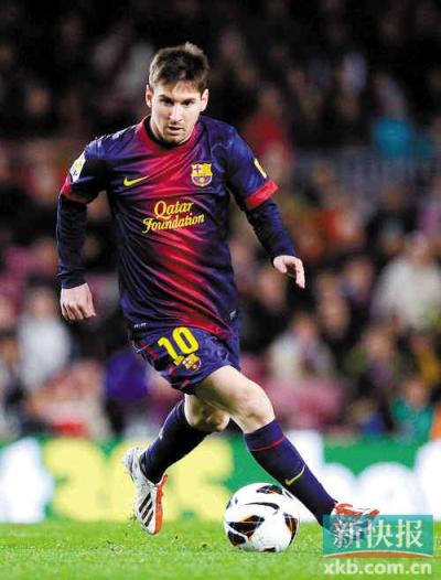 球的重要赛 球的重要赛