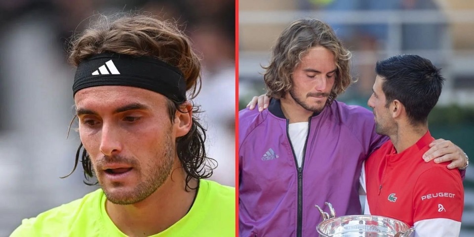 传播的桥梁 传播的桥梁