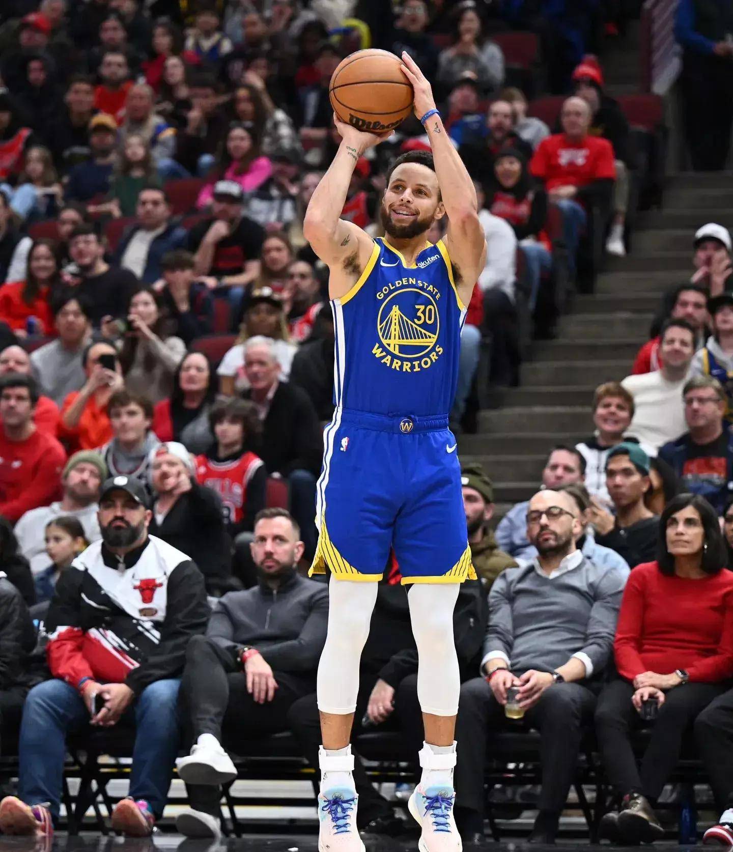 内线深度不 内线深度不