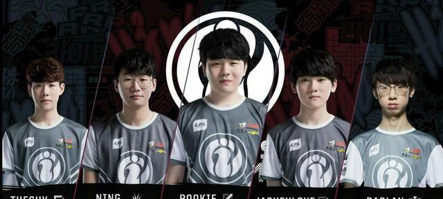 中国女单整 中国女单整