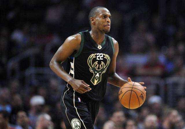 长期发展打 长期发展打