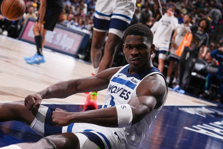 积极向上 积极向上