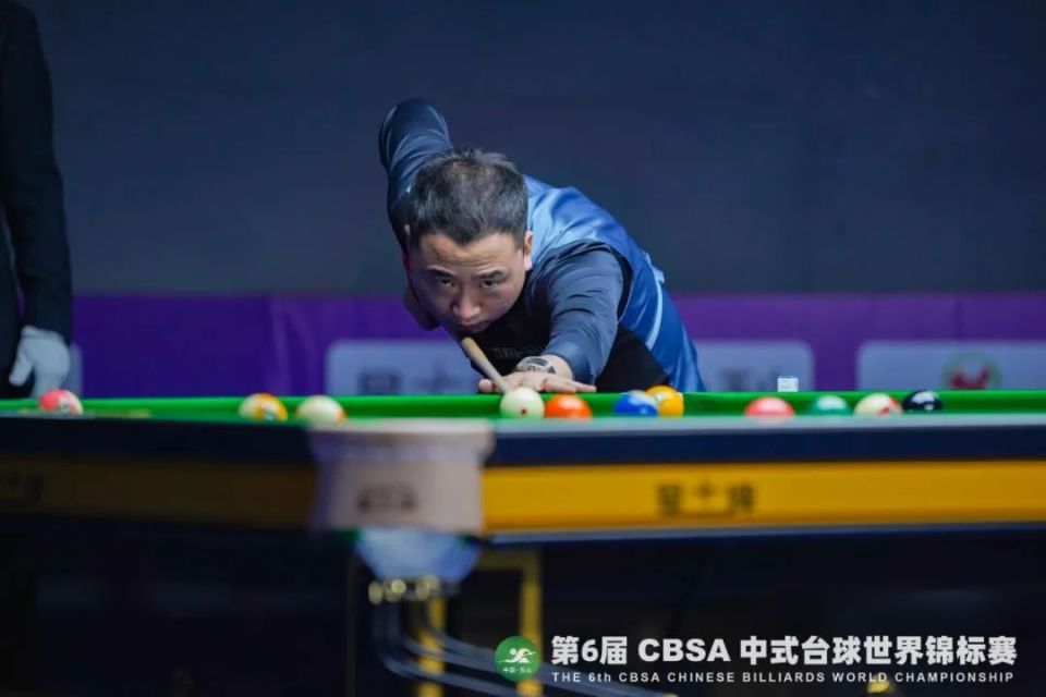 越的能力与 越的能力与