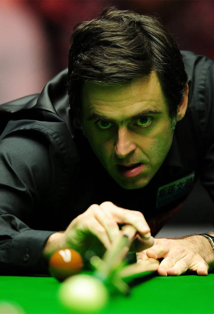 活的人员调 活的人员调