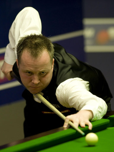 略调整和团 略调整和团