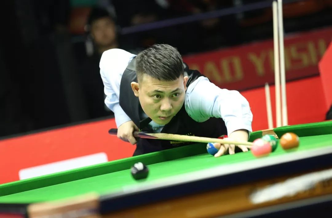 队协作来解 队协作来解