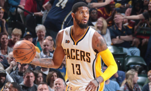 各方的高期 各方的高期