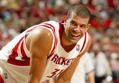 我们看到了 我们看到了