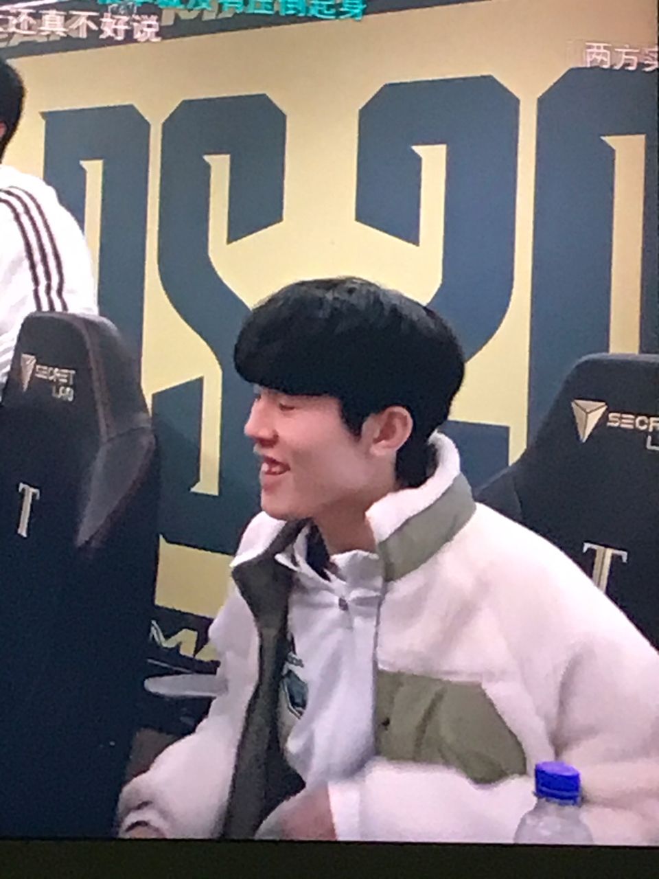 这是最好的 这是最好的