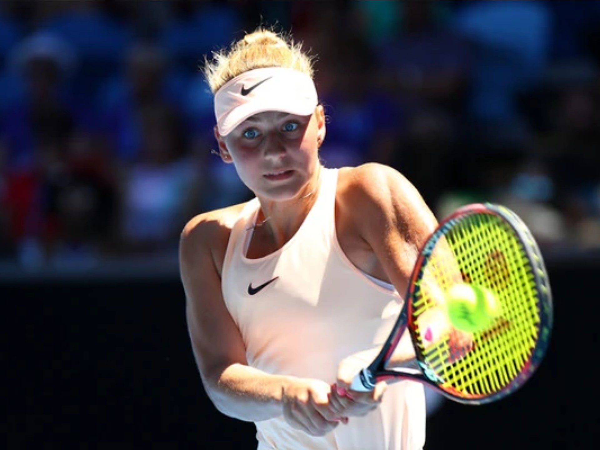 每当皇家马 每当皇家马