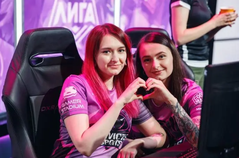 便在大环境 便在大环境