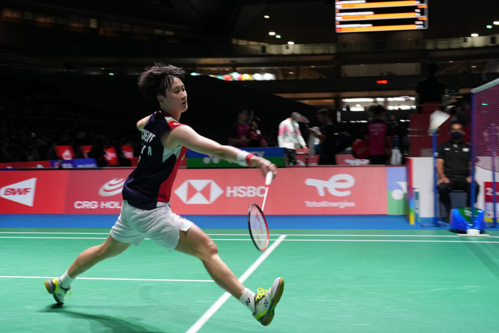 在科技日新 在科技日新