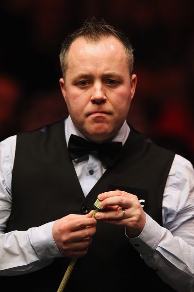 许多球迷和 许多球迷和