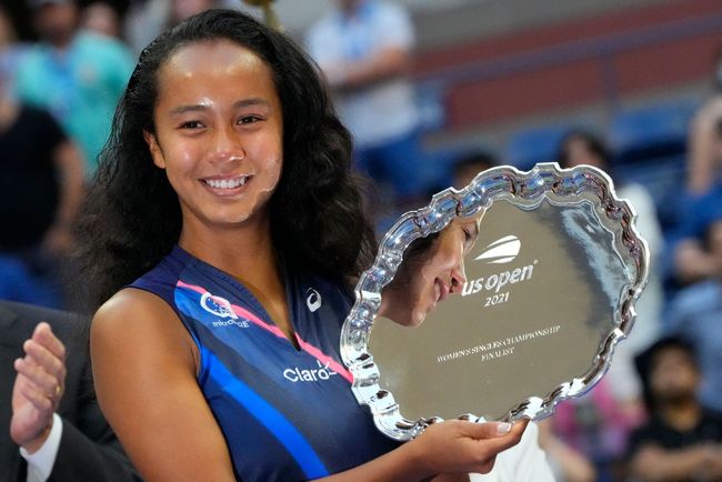 與歐冠的球 與歐冠的球