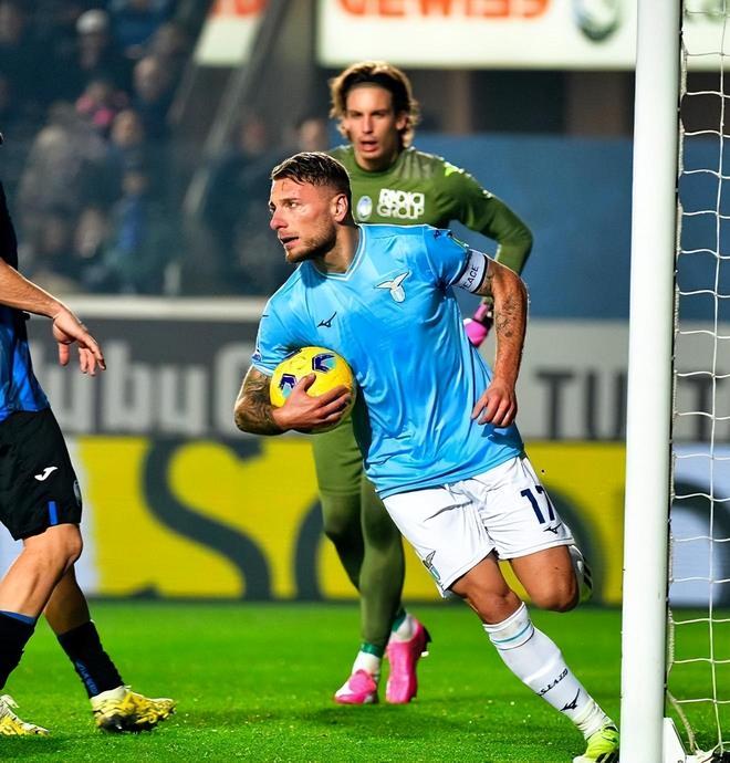 瓜迪奧拉近 瓜迪奧拉近