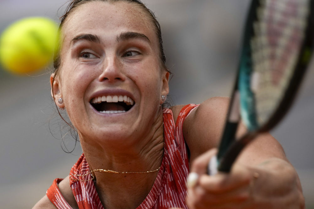 享誉世界 享誉世界