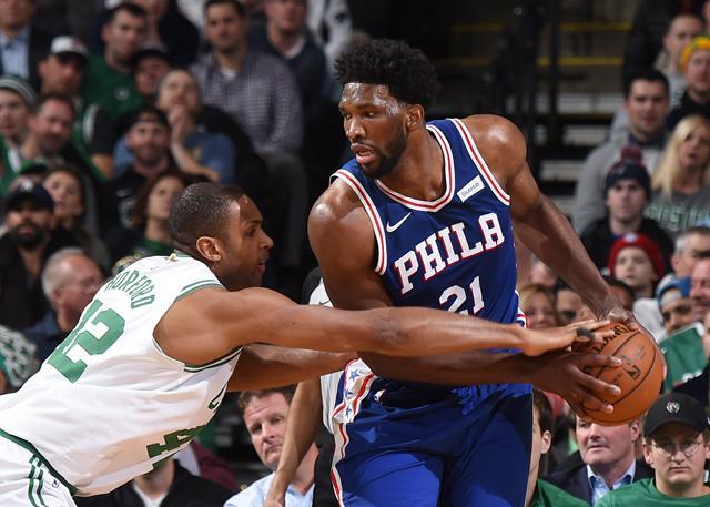 场核心的选 场核心的选