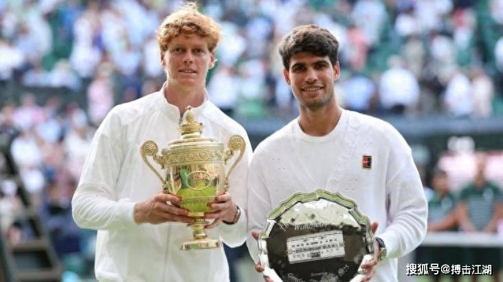 价值会被放 价值会被放