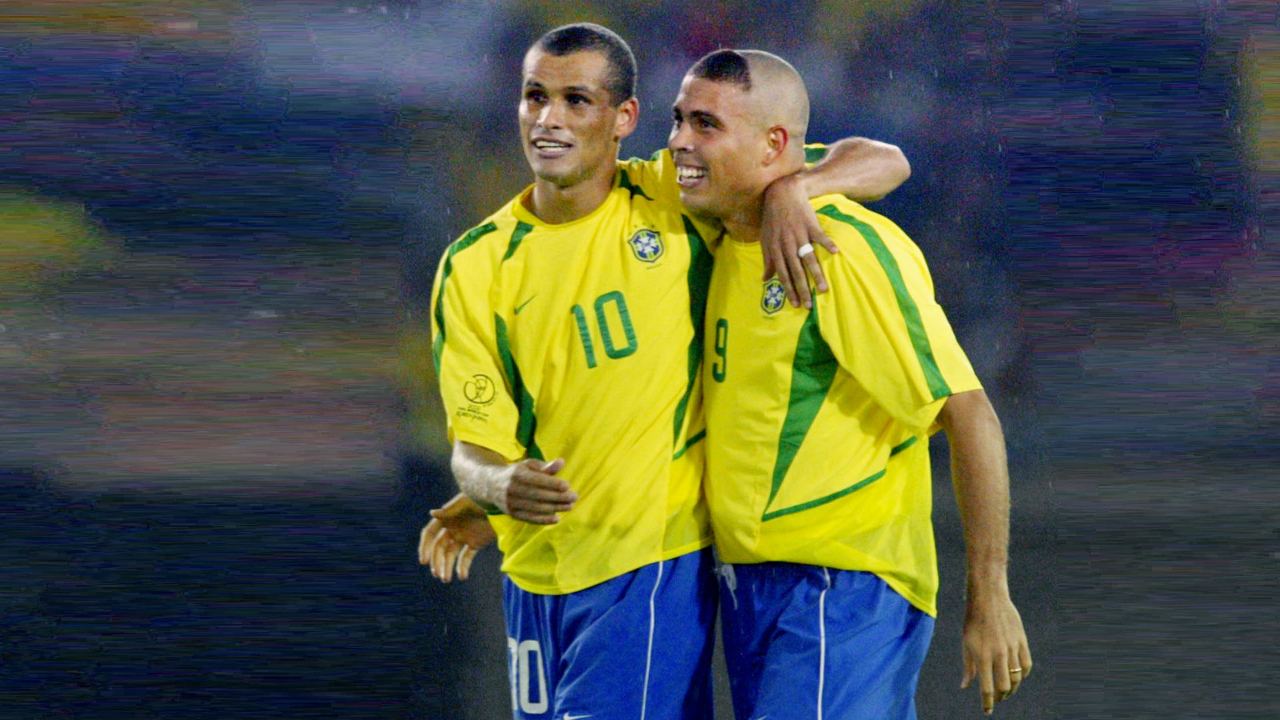 中的典范 中的典范