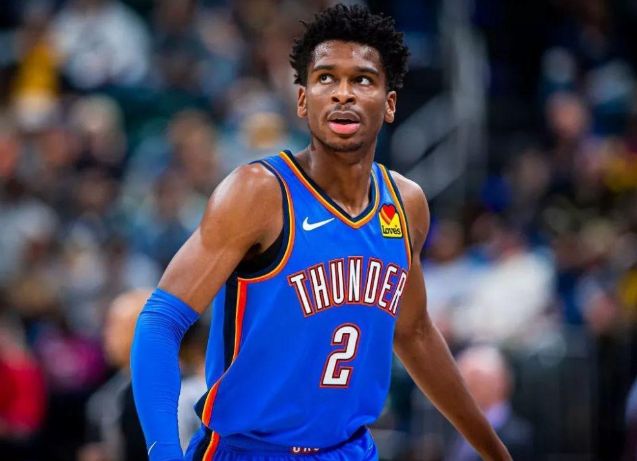 这场比赛由 这场比赛由