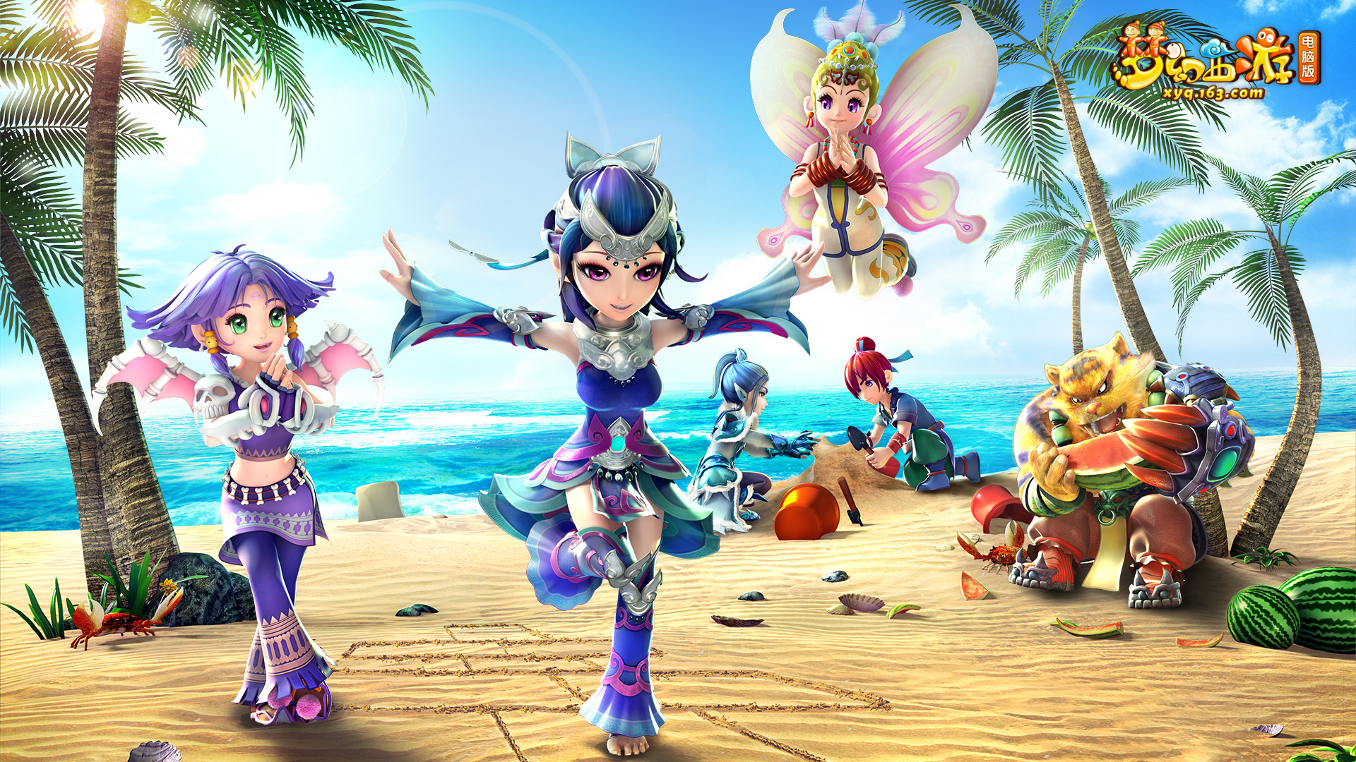 这样的数据 这样的数据