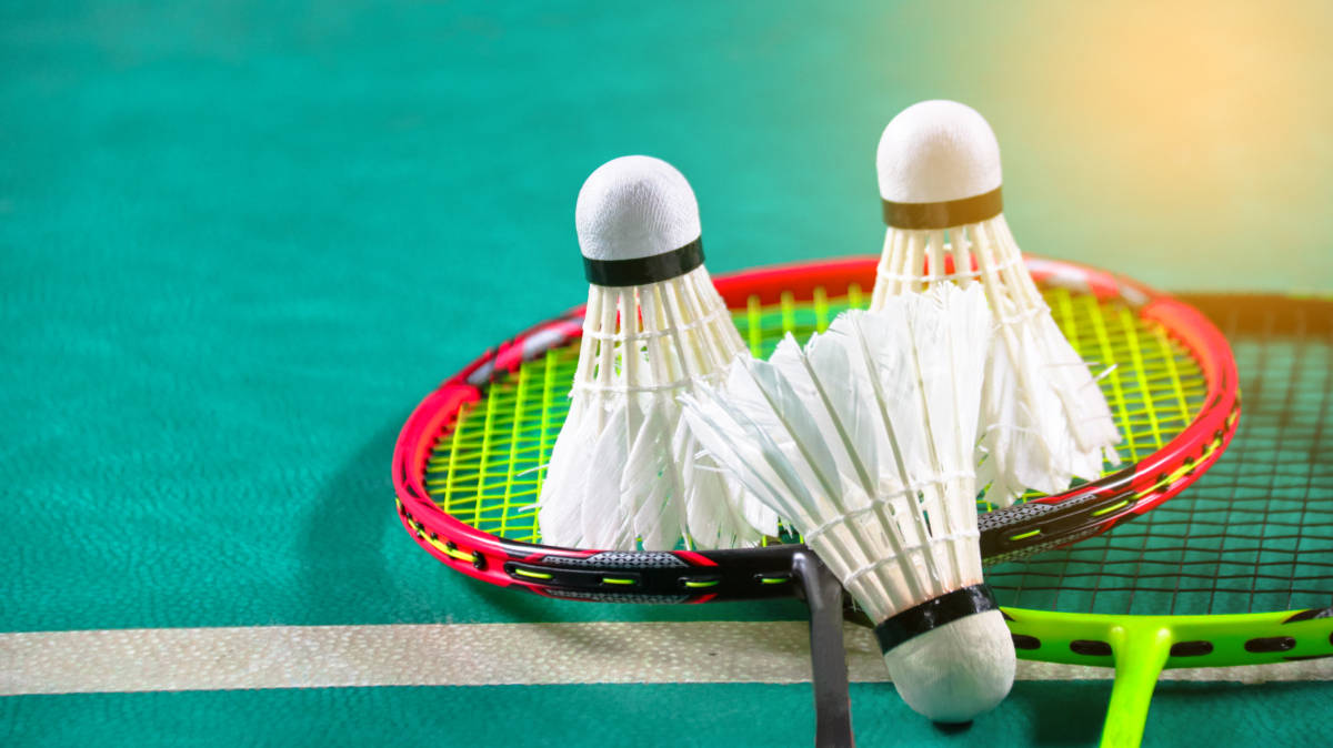 巴萨战奥萨苏纳大名单：莱万领衔，佩德里、库巴西等人在列