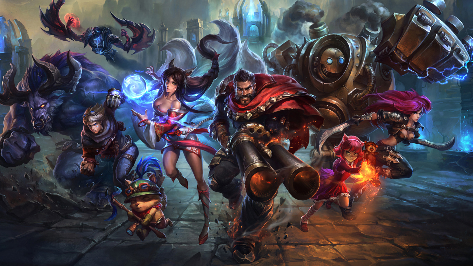 通过社交媒 通过社交媒