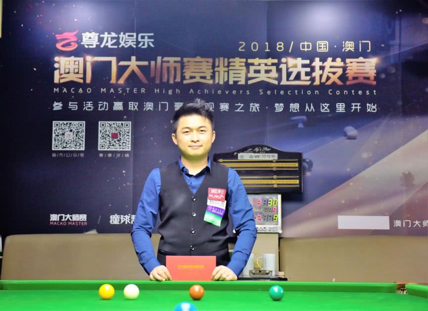 费兰：逆转马竞这类比赛能锻造冠军基因 我总是向年轻人传授经验.