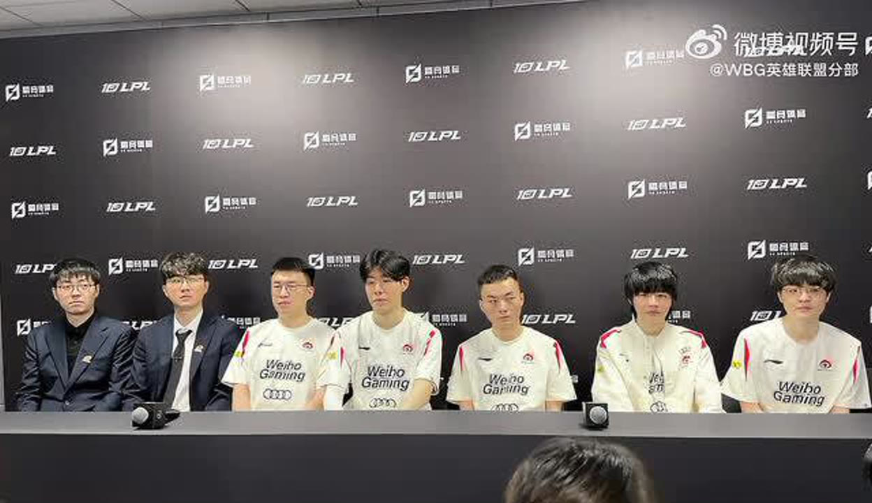 哈曼：能以高价卖掉沃尔特马德这样的球员，那没什么好犹豫的