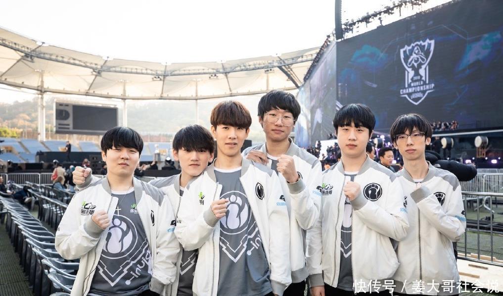 但球员之间 但球员之间