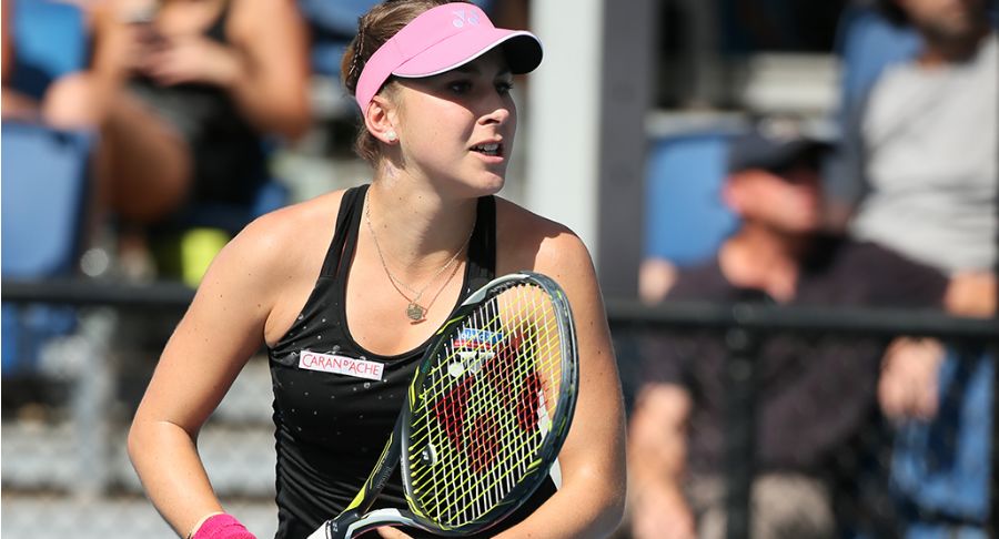 传递以削弱 传递以削弱