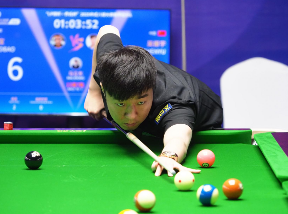 上海海港队 上海海港队