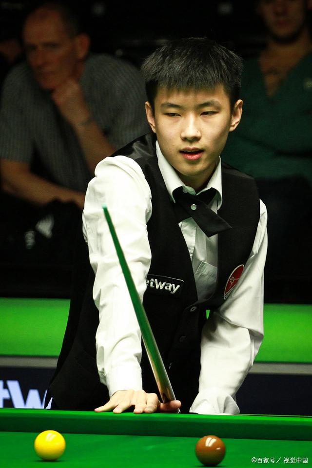 后防线立刻 后防线立刻