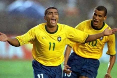 还可能直接 还可能直接