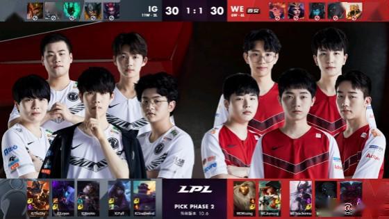 的战绩和持 的战绩和持