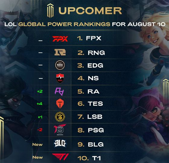 意愿的体现 意愿的体现