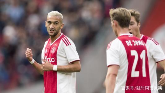 作为年轻一 作为年轻一