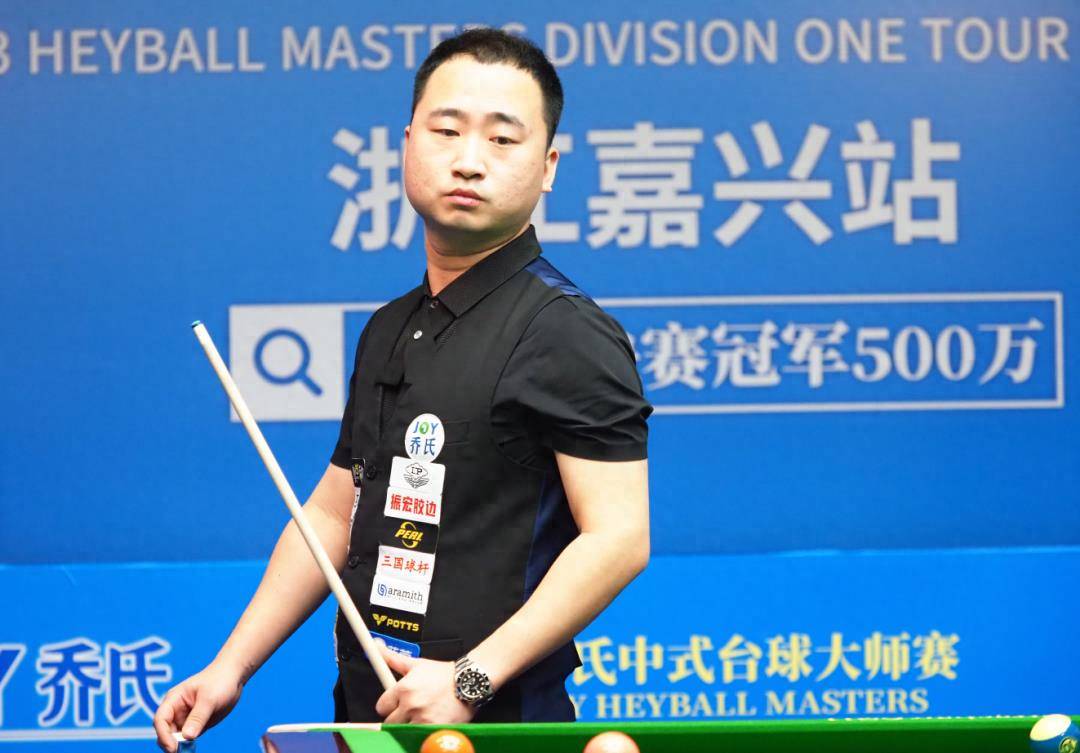 在一次挑战 在一次挑战