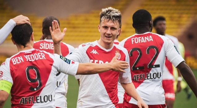 感的共鸣 感的共鸣