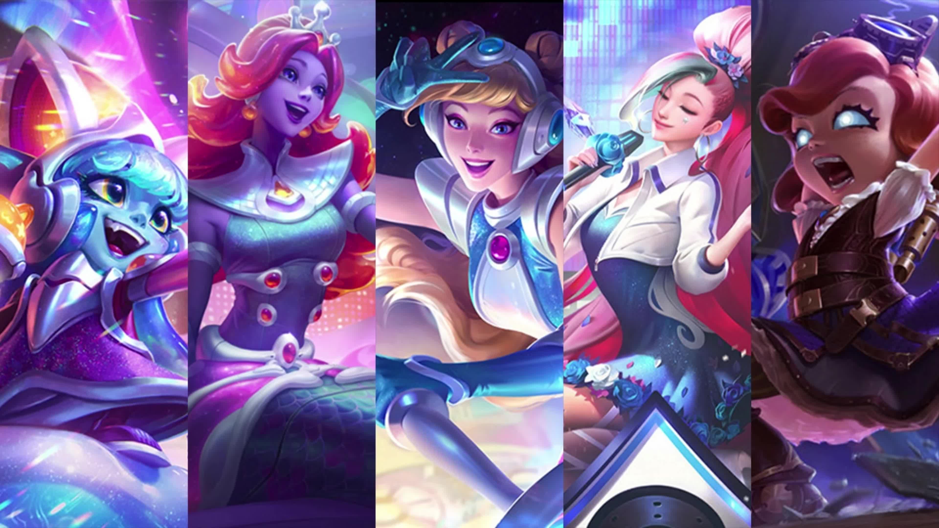 自我反馈机 自我反馈机