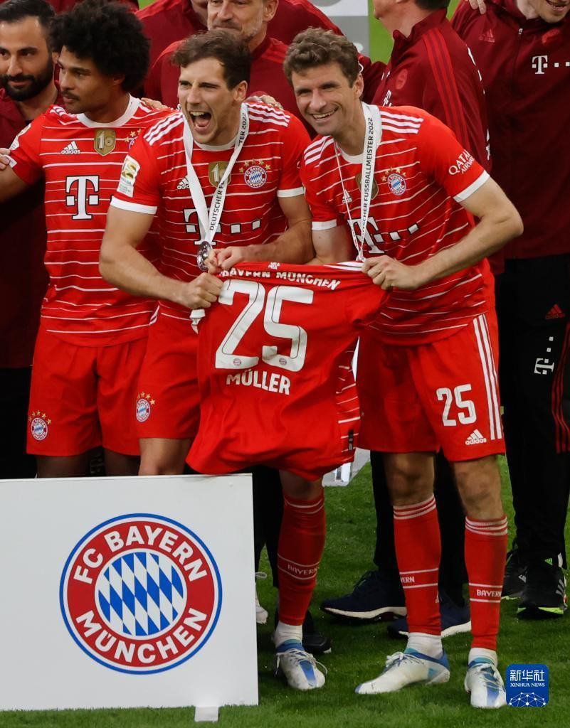 升的旅程 升的旅程