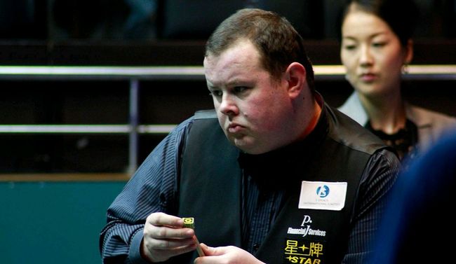 保持高水平 保持高水平