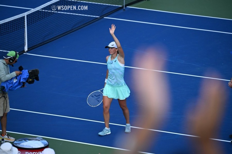 积极备战 积极备战