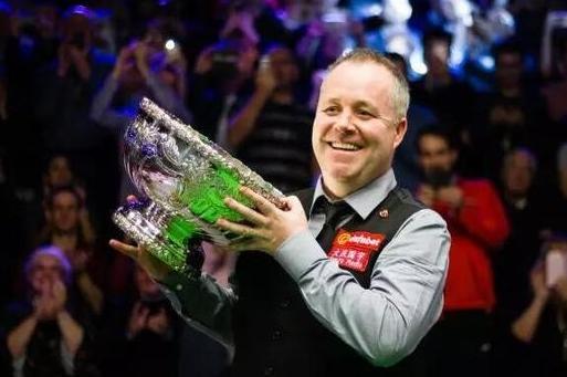 胜的关键之 胜的关键之