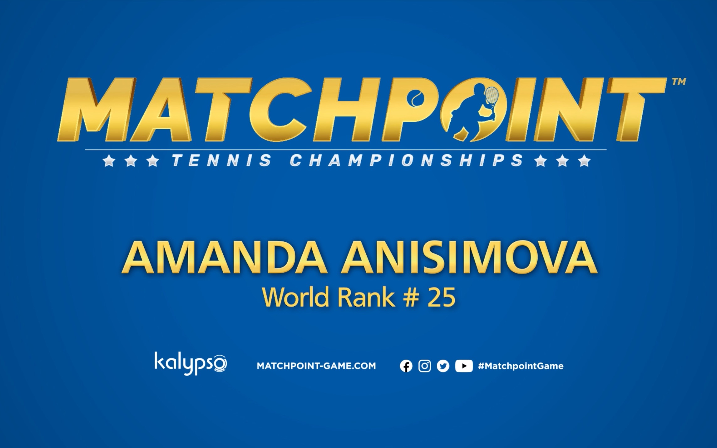 将胜利牢牢 将胜利牢牢